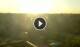 Kyritz 10.05.2025 20:11
