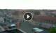 Kyritz 29.04.2025 20:11