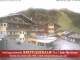 Obertauern 30.06.2025 20:11