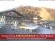 Obertauern 09.06.2025 20:11