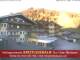 Obertauern 19.05.2025 20:11