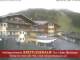 Obertauern 04.07.2025 20:11