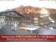 Obertauern 10.05.2025 20:11