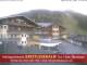 Obertauern 07.07.2025 20:11