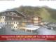 Obertauern 14.06.2025 20:11