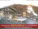 Obertauern 29.04.2025 20:11