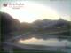 Obertauern 30.04.2025 20:11