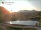 Obertauern 08.06.2025 20:11