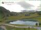 Obertauern 06.07.2025 20:11