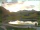 Obertauern 14.06.2025 20:11