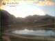 Obertauern 10.05.2025 20:11