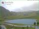 Obertauern 07.07.2025 20:11