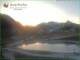 Obertauern 29.04.2025 20:11