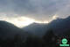 Meran 11.05.2025 20:11