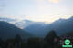 Meran 30.04.2025 20:11