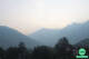 Meran 08.06.2025 20:11