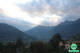 Meran 14.07.2025 20:22