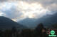 Meran 15.07.2025 20:22