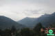 Merano 14.06.2025 20:11