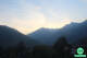 Merano 29.04.2025 20:11