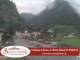 Weißbach bei Lofer 09.07.2025 20:11