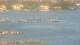 Balaruc-les-Bains 30.04.2025 20:11