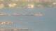 Balaruc-les-Bains 30.06.2025 20:11