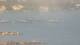 Balaruc-les-Bains 08.06.2025 20:11