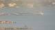 Balaruc-les-Bains 08.06.2025 20:11