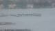 Balaruc-les-Bains 29.04.2025 20:11