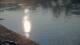 Combrit 08.06.2025 20:11
