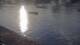Combrit 18.05.2025 20:11