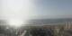 Ondres 30.04.2025 20:11
