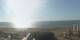 Ondres 09.07.2025 20:11