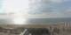 Ondres 12.07.2025 20:22
