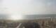 Ondres 01.07.2025 20:11