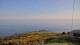 Saint-Philibert 30.04.2025 20:11