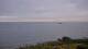 Saint-Philibert 30.04.2025 20:11