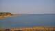 Saint-Philibert 08.06.2025 20:11