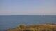 Saint-Philibert 14.07.2025 20:22