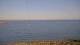 Saint-Philibert 11.06.2025 20:11