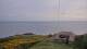 Saint-Philibert 29.04.2025 20:11