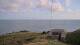 Saint-Philibert 14.06.2025 20:11