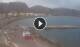 Palaiochora (Creta) 17.03.2025 20:12