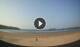 Suances 08.06.2025 20:11