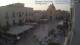 Favignana 08.06.2025 20:11