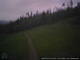 Knobelsdorf 05.05.2026 20:21
