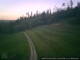 Knobelsdorf 30.04.2025 20:11