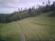 Knobelsdorf 08.06.2025 20:11