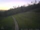 Knobelsdorf 10.05.2025 20:11